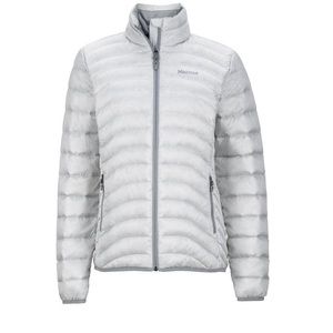 Marmot Aurora Down Jacket